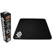 SteelSeries QcK Mini Mouse Pad packaging