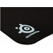 SteelSeries QcK Mini Mouse Pad detail