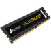 Corsair 8GB DIMM DDR4-2133 front