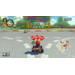 Mario Kart 8 Deluxe Switch product in gebruik