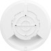 Ubiquiti UniFi AP-AC-LITE 2-pack back