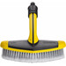 Karcher WB 60 Grote oppervlak Wasborstel - Coolblue - Voor 23.59u ...