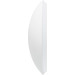 Ubiquiti UniFi AP-AC-LR 3-Pack linkerkant