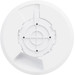 Ubiquiti UniFi AP-AC-LR achterkant