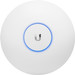 Ubiquiti UniFi AP AC LR 5-Pack voorkant