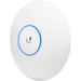 Ubiquiti UniFi AP AC LR 5-Pack rechterkant