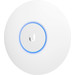 Ubiquiti UniFi AP-AC-LITE 2-pack right side