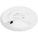 Ubiquiti UniFi AP-AC-LITE 4-pack detail