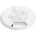 Ubiquiti UniFi AP-AC-LR 3-Pack detail