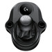 Logitech Driving Force Shifter top