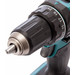 Makita DDF482RTJ detail