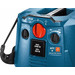 Bosch Professional GAS 35 M AFC detail