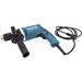 Makita HP1631 right side