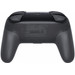 Nintendo Switch Pro Controller achterkant