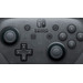 Nintendo Switch Pro Controller detail