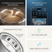 visual supplier