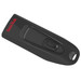 SanDisk Ultra usb 3.0 64GB rechterkant