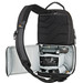 Lowepro Slingshot Edge 250 AW Black inside