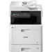 Brother MFC-L8690CDW voorkant