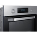 Samsung NV66M3571BS Dual Cook - Coolblue - Voor 23.59u, morgen in huis