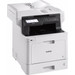 Brother MFC-L8900CDW front
