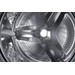 Samsung WD90HG6U94BBU3 AI Wash - 9/6 kg binnenkant