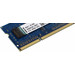 Kingston ValueRAM 4GB DDR3L SODIMM 1600 MHz (1x4GB) voorkant