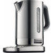 Espressions Smart Kettle front