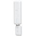 Ubiquiti AmpliFi AFi-P-HD Mesh WiFi Expansion left side