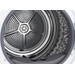 Wisberg WBDR1BW9NB SwiftDry binnenkant