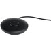 Bose SoundLink Revolve Laadstation voorkant