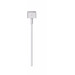 Apple MacBook MagSafe 2 Power Adapter 45W (MD592Z/A) voorkant