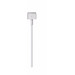 Apple MagSafe 2 Adapter 60W (MD565Z/A) front