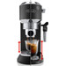 De'Longhi EC685.BK Dedica Zwart + Koffiemolen visual leverancier
