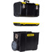 Stanley Mobile Work Center 3in1 front