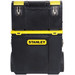 Stanley Mobile Work Center 3in1 front