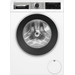 Bosch WGG244FLNL i-DOS Main Image