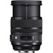 Sigma 24-70mm f/2.8 DG OS HSM Art Canon 