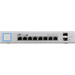 Ubiquiti Business Network Starter Pack - Basic Connection (Without Router) front