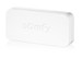 Somfy Protect Intellitag (5 Stuks) 