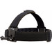 PRO-mounts Head Strap Mount + front