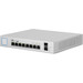 Ubiquiti Business Network Starter Pack - Basic Connection (Without Router) right side