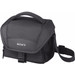 Sony LCS-U11 Carrying Case front