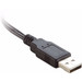 Marmitek IR 100 USB Infrarood Verlenger detail