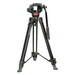 Manfrotto Video Kit MVK502AM-1 achterkant