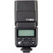 Godox Speedlite TT350 Nikon 