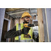 DeWalt DCD777S2T-QW product in gebruik