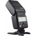 Godox Speedlite TT350 Sony right side