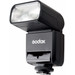 Godox Speedlite TT350 Sony front