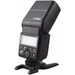 Godox Speedlite TT350 Sony left side